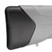 Sztucer Blaser R8 Professional 2.0  Brązowy